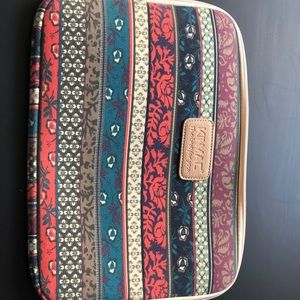 Laptop Case